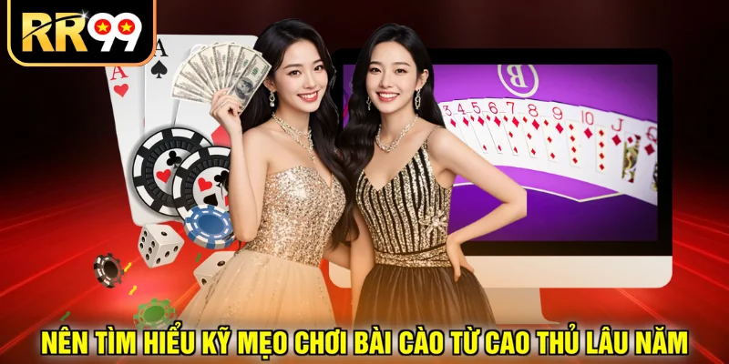 Nên tìm hiểu kỹ mẹo chơi bài cào từ cao thủ lâu năm