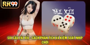 soi cầu tài xỉu