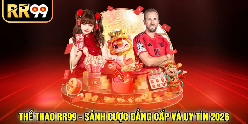 Học kinh nghiệm để ván cược luôn thắng thật đậm